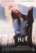 Nell (December 16, 1994)