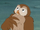 Owl (Little Bear)