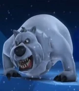 Polar-bear-back-at-the-barnyard-65.1.jpg (9 KB) It's An Udderful Life (2009)