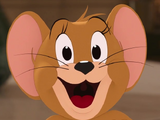 Jerry Mouse (character)