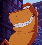 Rex (We're Back).png
