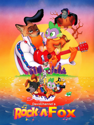 Rock-A Fox (1992).png