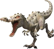 Rudy the Spinosaurid Dinosaur.png (944 KB)