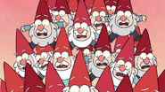 S1e1 So much gnomes