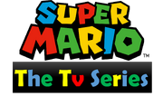SM The Tv Series.png