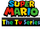 Super Mario: The TV Series