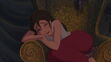 Tarzan-disneyscreencaps.com-6395