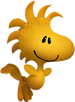 Woodstock peanuts movie.png