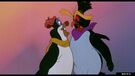 00024 Hubie Rocko Screenshot 260 90 1 - The Pebble and the Penguin