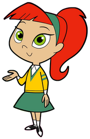 Betty Barrett.png