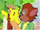 Pokemon I Choose You (Pokemon (399Movies Animal Style))