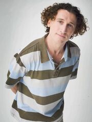 David Character.jpg