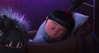Despicable-me-disneyscreencaps.com-10023