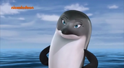Doris 5.png