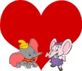 Dumbo and Eleanor the Elephant love together.png (86 KB)