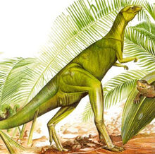 Fabrosaurus.jpg