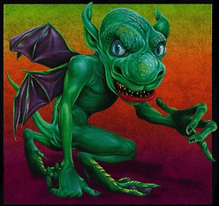Gremlin 2.png