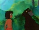Jungle-cubs-volume01-mowgli-and-bagheera01