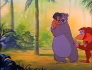 Jungle-cubs-volume03-baloo-kinglouie-and-mowgli03