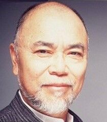 Kenji Utsumi.jpg