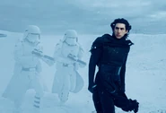 Kylo Ren-0.jpg (349 KB)