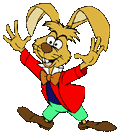 March hare.gif