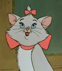 Marie-0.jpg