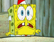 Patrick plays squidward without spongebob