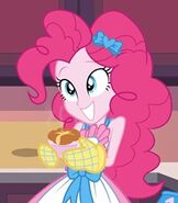 Pinkie-pie-my-little-pony-equestria-girls-holidays-unwrapped-29.5