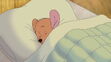 Pooh-heffalump-disneyscreencaps.com-166