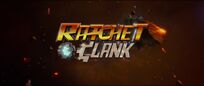 Ratchet & Clank (© 2016 Focus Futures)
