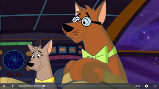 Screenshot 2019-11-02 Krypto the Superdog Episode 6 My Pet Boy Dem Bones - Watch Cartoons Online for Free(40)