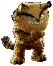 Shero bad cat png by jacobstout ddyb7ss-fullview