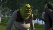 Shrek-disneyscreencaps.com-8084.jpg (349 KB)