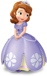 Sofia the first 1.png