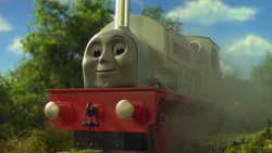Stanley (TTTE).png