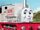 Stanley the White Engine