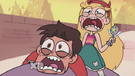 Star & Marco Screams