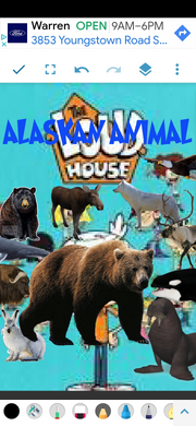 TALSKNAH Poster.png