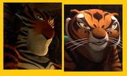 TigerandTiger.png (208 KB)