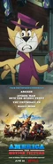 Top Cat hates America the Motion Picture.png (879 KB)