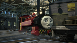 Victor.png