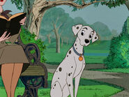 101-dalmatians-disneyscreencaps.com-625