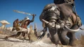 Assassins-Creed-Origins-Elephant-Fight.jpg (52 KB)