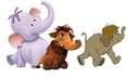 Baby elephants.png (418 KB)