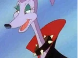 Belladonna