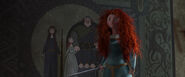 Brave-disneyscreencaps.com-3234