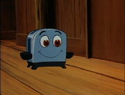 Brave-little-toaster-disneyscreencaps