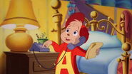 Chipmunk-adventure-disneyscreencaps.com-1019