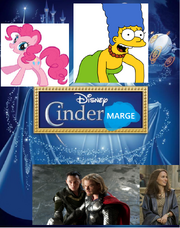 Cindermarge v 2.png